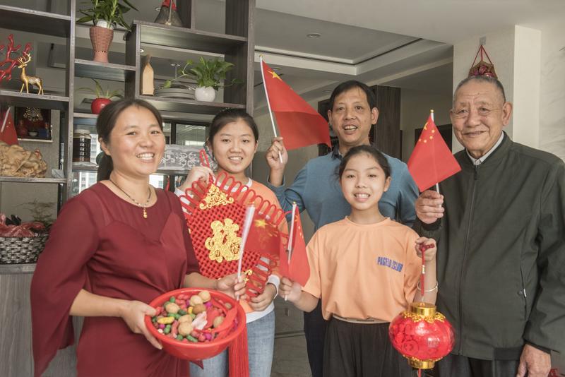 金華最新城中村改造，重塑城市面貌，提升居民生活品質(zhì)