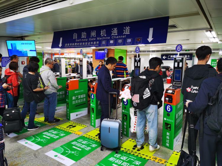 樟木頭地鐵規(guī)劃圖，探索最新的地鐵藍圖與未來展望