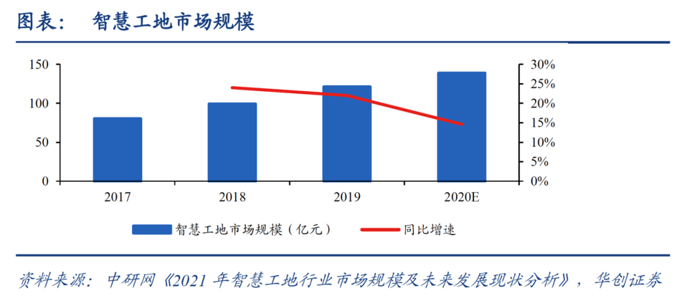 VR拆分盤最新消息，行業(yè)趨勢(shì)與技術(shù)發(fā)展深度解析