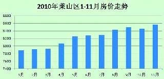 生產廠家 第89頁