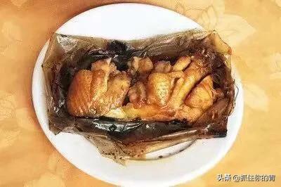 廣西有色拍賣最新新聞，活力四溢的礦業(yè)市場(chǎng)掀起波瀾