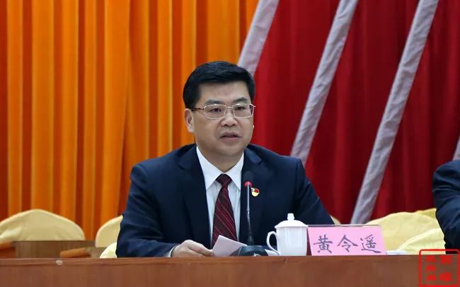 達(dá)州最新干部任命，李超擔(dān)任新職務(wù)，引領(lǐng)達(dá)州發(fā)展新篇章