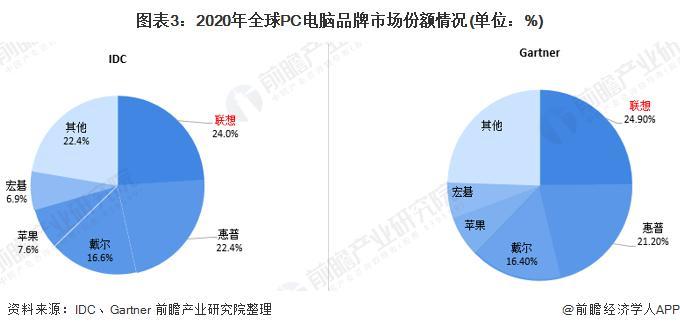 薩徳事件最新消息，全球關(guān)注下的最新進展與影響分析
