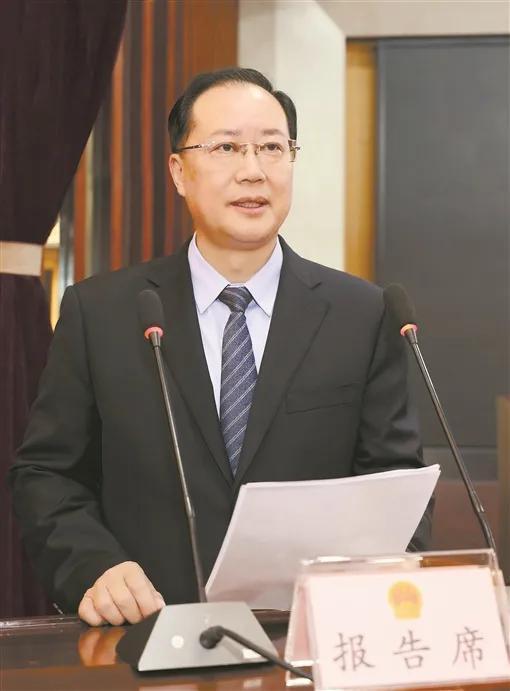 廣西陳代軍最新任職，引領(lǐng)新時代的卓越領(lǐng)導(dǎo)者