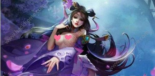 王者女英雄最新去衣圖，游戲文化中的視覺盛宴與審美探討