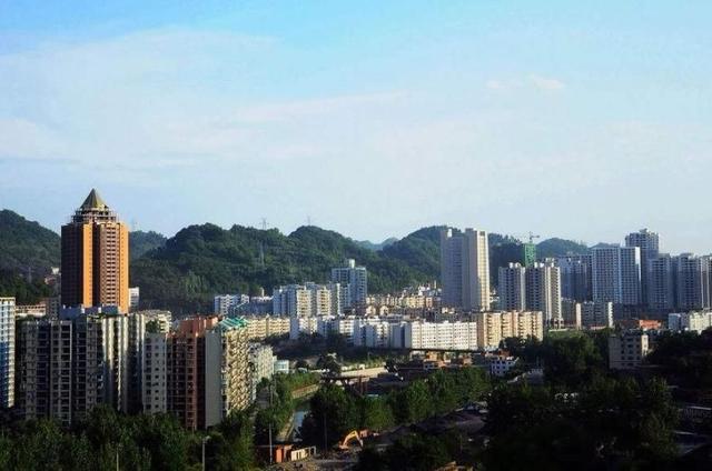 舟山舊城改造最新消息，重塑海濱城市新面貌