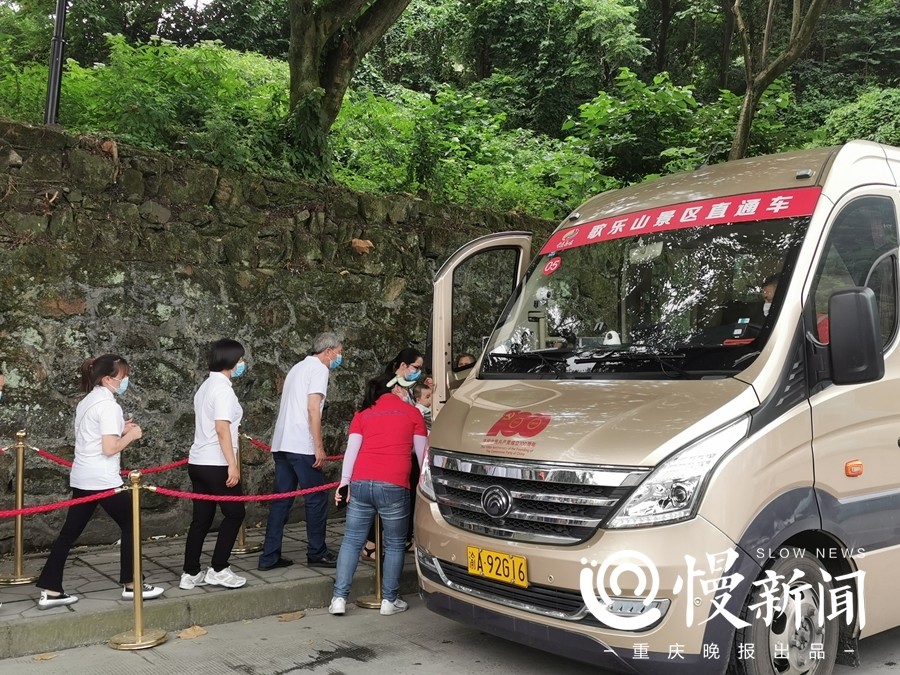 蓮廊線最新時(shí)刻表詳解，出行規(guī)劃與便利性的完美結(jié)合