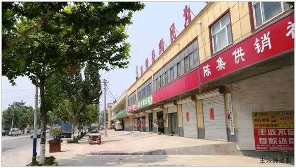商丘柘城新聞最新消息，城市發(fā)展的蓬勃活力與地方特色的獨特魅力