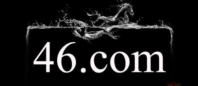 探索最新域名地址，走進(jìn)神秘的45cb世界