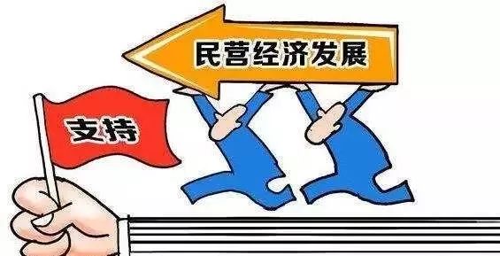 泛亞追案最新進度，深入解析與前景展望