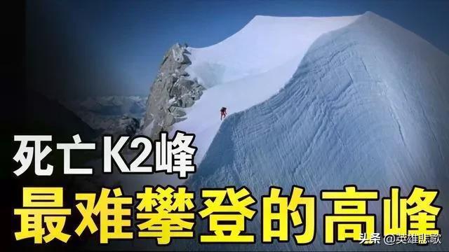 梁鍵升職記最新章節(jié)，攀登職業(yè)高峰的歷程