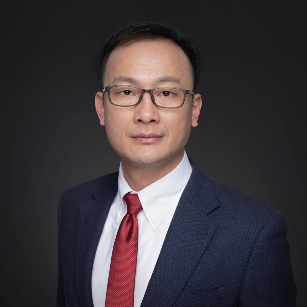 瑞安陳阿朋的最新任命，引領(lǐng)未來，鑄就輝煌