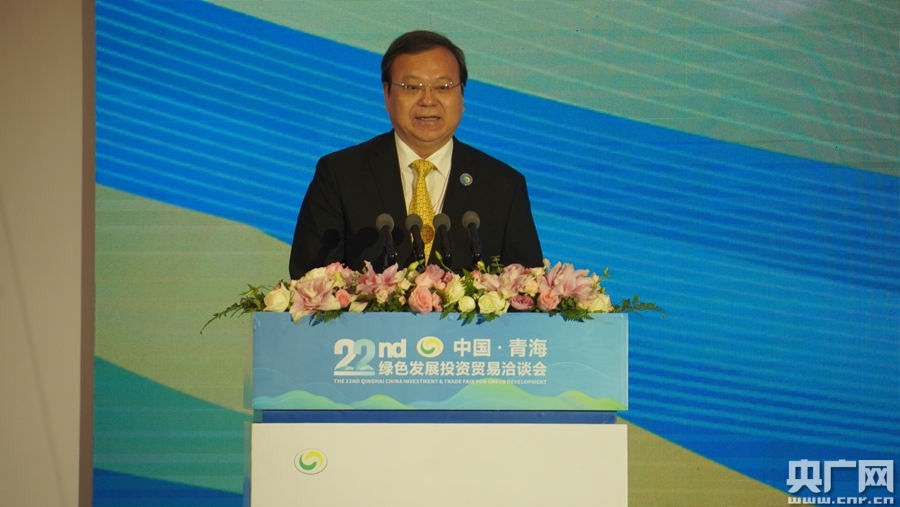宋希斌最新消息，展現(xiàn)領(lǐng)導(dǎo)風(fēng)范，推動(dòng)城市發(fā)展的新篇章