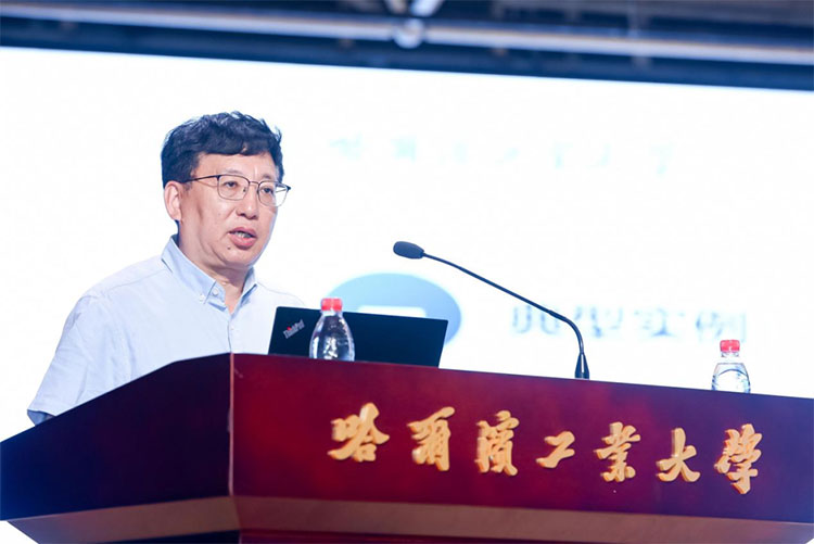 沈毅和田的最新消息，揭開(kāi)新的篇章