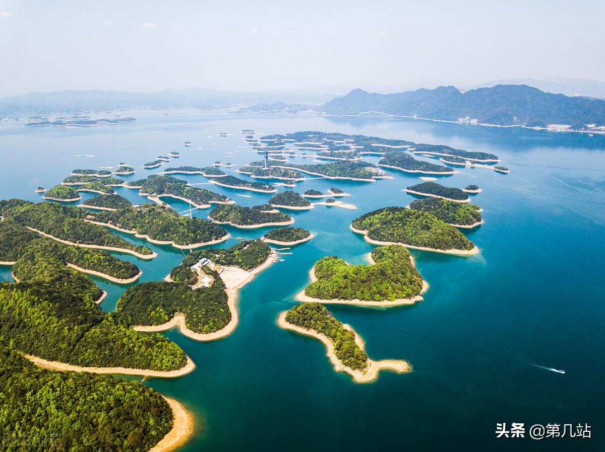 悅島觀湖最新價(jià)格暴跌，市場(chǎng)深度分析與未來展望