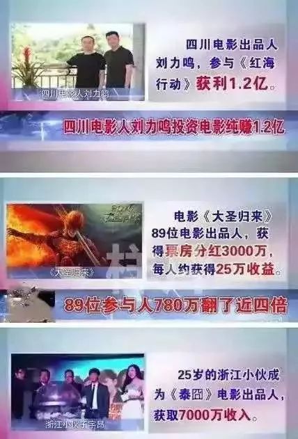 第406頁(yè)