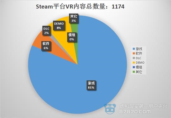全面解析，最新90重甲B套數(shù)據(jù)深度解讀