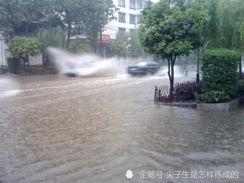 寧鄉(xiāng)水災死人最新消息，災難無情，人間有愛