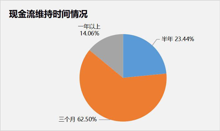 臺(tái)風(fēng)尼莎最新消息報(bào)告，影響及應(yīng)對措施分析