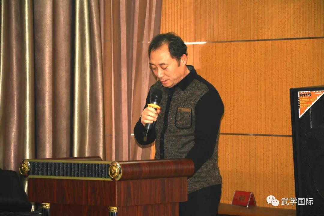 雄安新區(qū)九月最新動態(tài)，蓬勃發(fā)展，展望未來