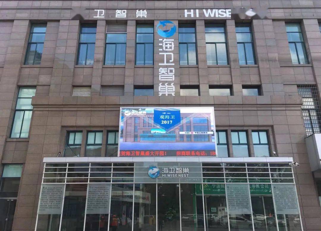 觀海衛(wèi)最新招聘信息及職業(yè)機(jī)會(huì)探討