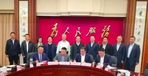 協(xié)興大學(xué)城最新動(dòng)態(tài)，蓬勃發(fā)展下的教育生態(tài)與未來(lái)展望