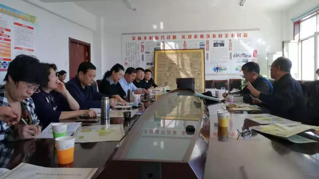 通遼今日新聞快報，最新消息綜述