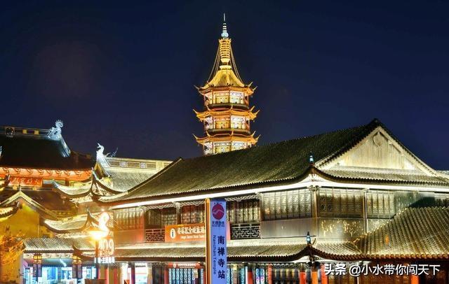 濟寧喝沙船最新消息，探尋沙船文化的新動態(tài)與發(fā)展趨勢