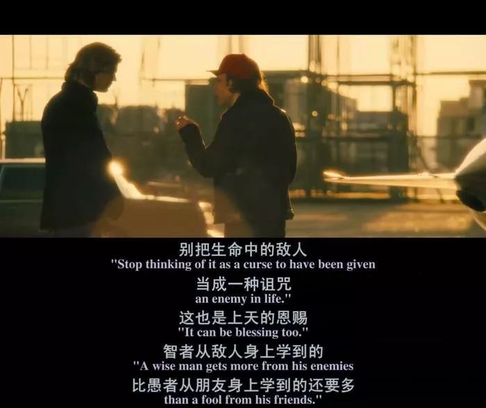 盧鎮(zhèn)秀導(dǎo)演的最新電影，探索新視界，引領(lǐng)情感之旅