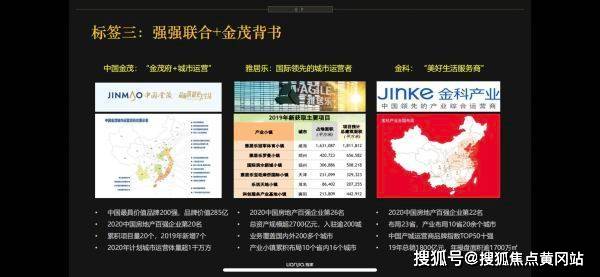 樂(lè)視體育最新消息深度解析
