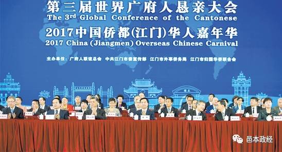 麗水招聘信息最新消息，把握機遇，共創(chuàng)未來
