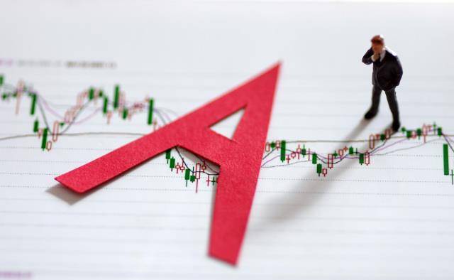 淮陽房價走勢最新消息，市場趨勢分析與預測