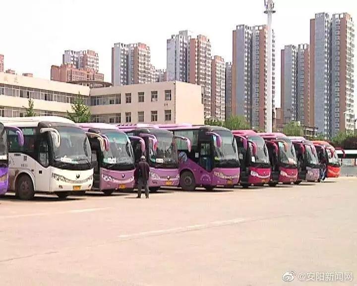 京珠高速重大車禍?zhǔn)鹿试斐?1人死亡，反思與前瞻