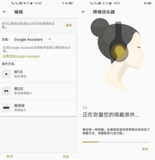花甲之約最新日志列表，歲月靜好，感悟人生