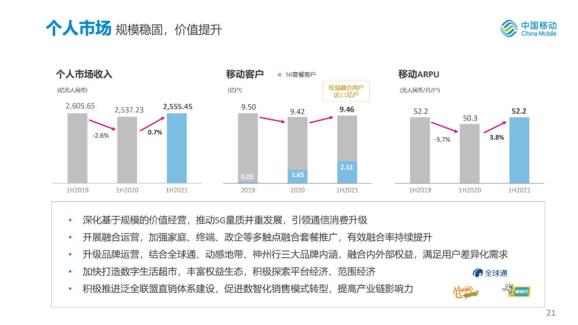 香港流感最新消息2017，全面解析與應(yīng)對(duì)策略