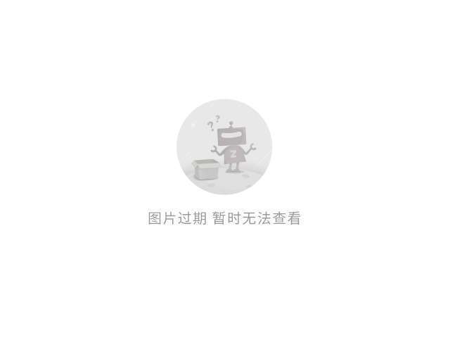 下載玩圖最新版安裝，輕松上手，盡享高清美圖體驗