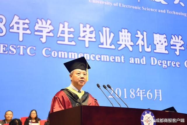 天水市委書記的最新留言，傾聽民意，共創(chuàng)未來