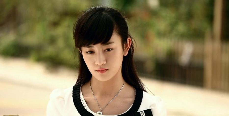 張檬2017最新消息，演藝事業(yè)持續(xù)升溫，多元發(fā)展展現(xiàn)耀眼光芒