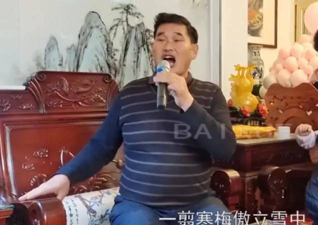 大衣哥的最新消息，音樂之路的新篇章