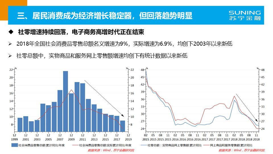 貴州銅仁房價最新消息，趨勢分析與展望