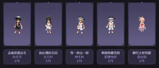 戰(zhàn)氣凌霄最新章節(jié)一，破繭成蝶的崛起