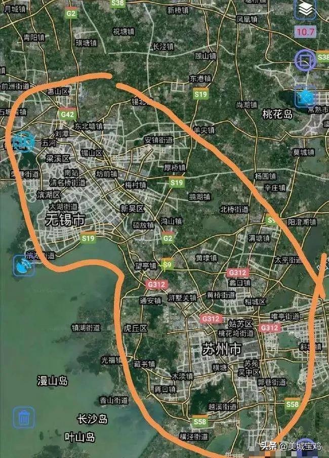 上海區(qū)合并最新消息，城市發(fā)展的戰(zhàn)略調(diào)整與未來展望