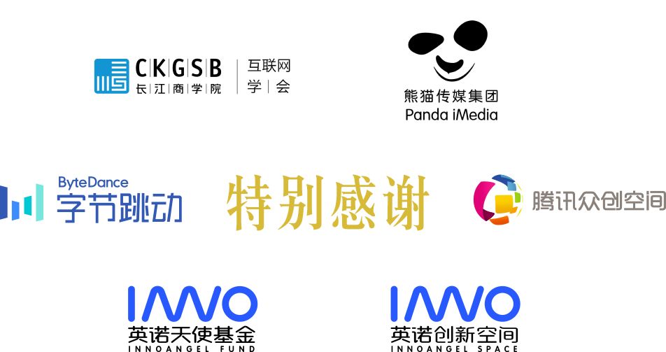 最新眾獎(jiǎng)網(wǎng)zjwap.pw，探索與體驗(yàn)