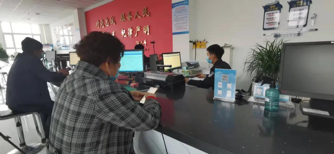 下載交警12123最新版，便捷交通管理，安全出行必備