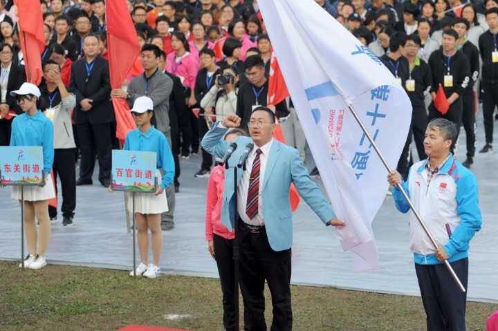 紹興最新發(fā)展規(guī)劃，塑造未來城市的新藍圖