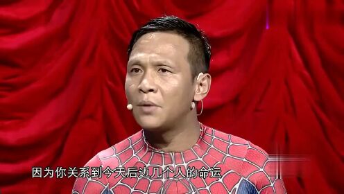 宋小寶與劉亦菲攜手共創(chuàng)電影新篇章，最新電影作品深度解析