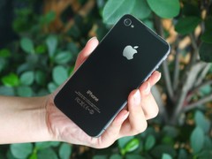 最新款蘋果手機，設(shè)計與功能的完美結(jié)合