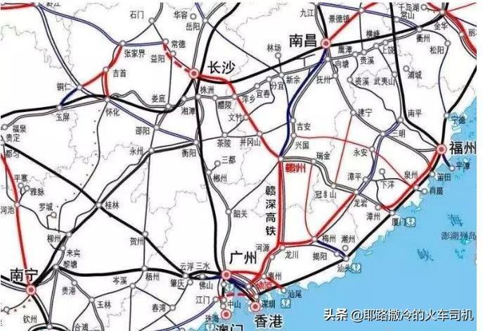 渝長(zhǎng)廈永新段最新動(dòng)態(tài)，鐵路建設(shè)的進(jìn)展與挑戰(zhàn)