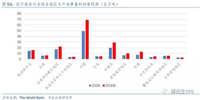 房山超市轉(zhuǎn)讓最新消息，深度解讀背后的變化與趨勢