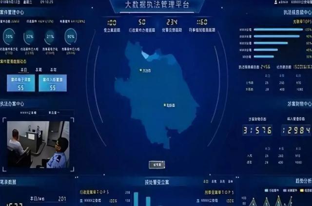 關(guān)于倫理片與涉黃內(nèi)容的探討，誤解與澄清